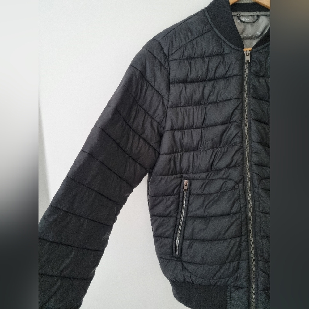 Bershka Ladies Jacket - Picture 4 of 6